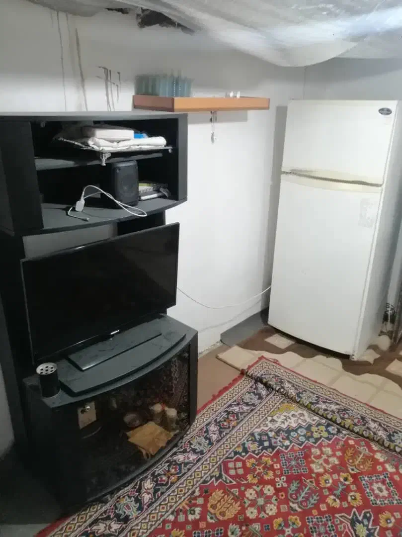 فروش ادوات مرغداری|حیوانات مزرعه|ماهدشت, |دیوار