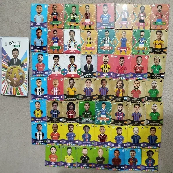 کیمدی|اسباب‌‌بازی|سبزوار, رضوان|دیوار