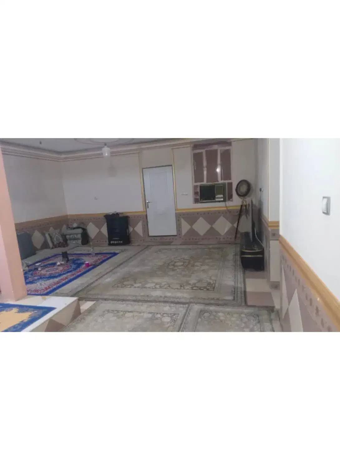 آپارتمان|اجارهٔ آپارتمان|ایرانشهر, |دیوار