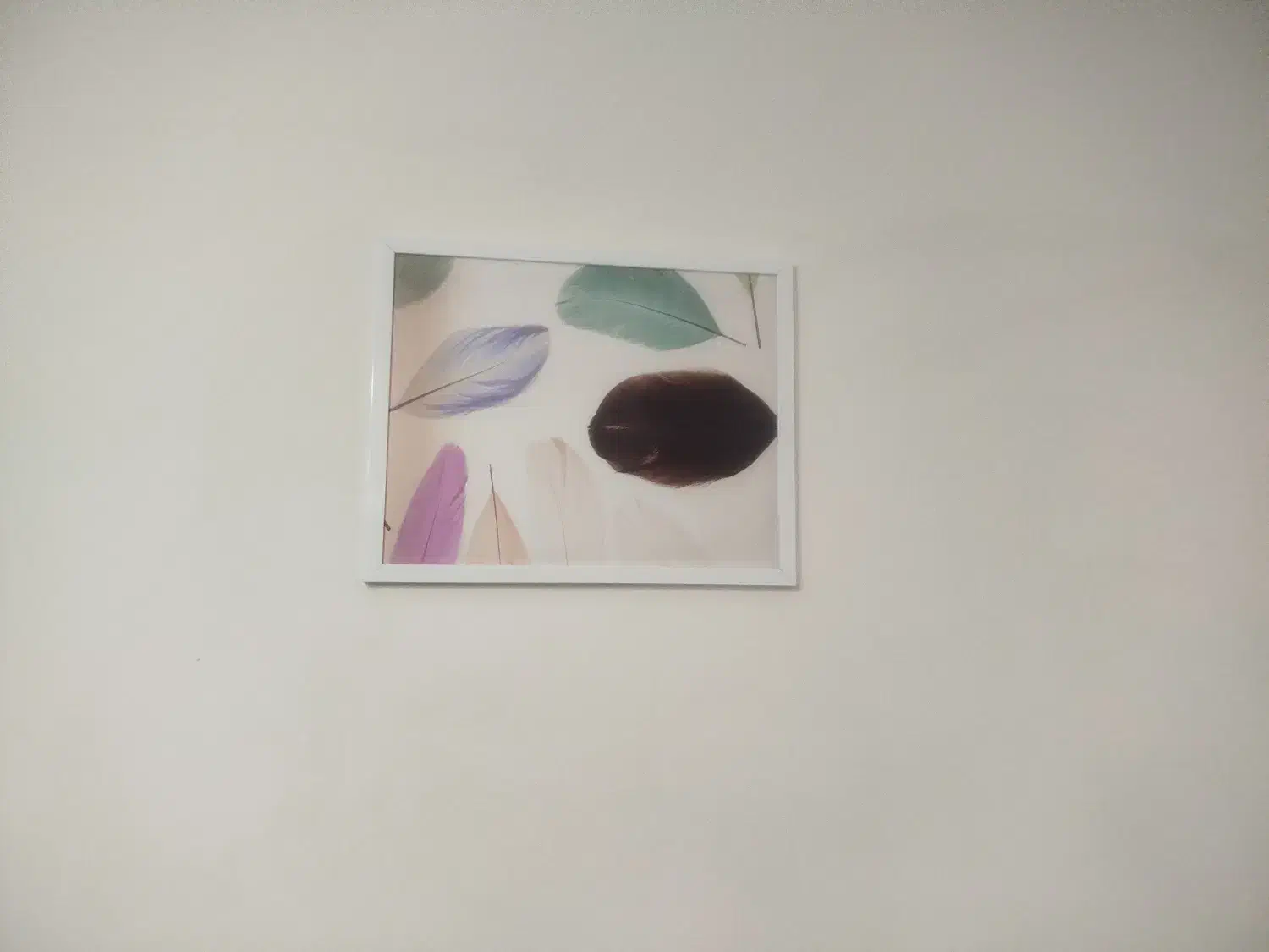 تابلو برقی.وساده|تابلو، نقاشی، عکس|پاکدشت, پاکدشت (مامازند)|دیوار