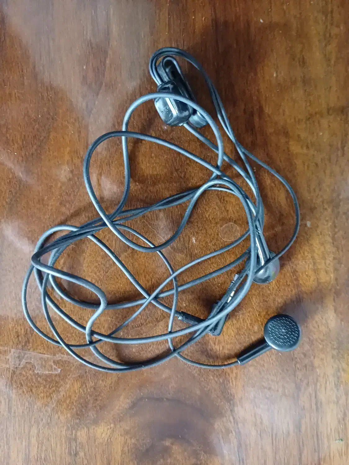 هندزفری وشارژر|لوازم جانبی موبایل و تبلت|بیرجند, |دیوار