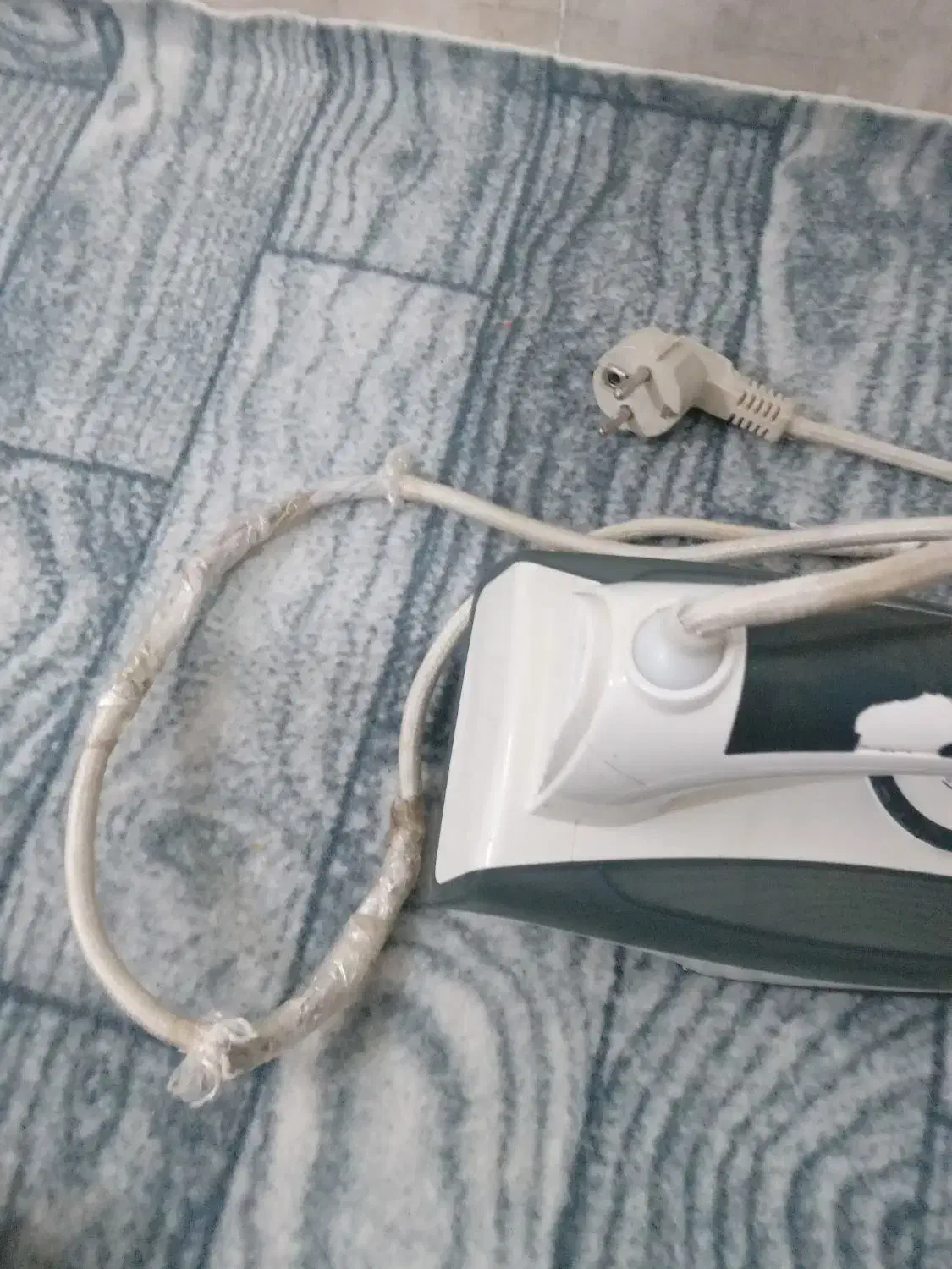 حراج|حراج|بروجرد, |دیوار