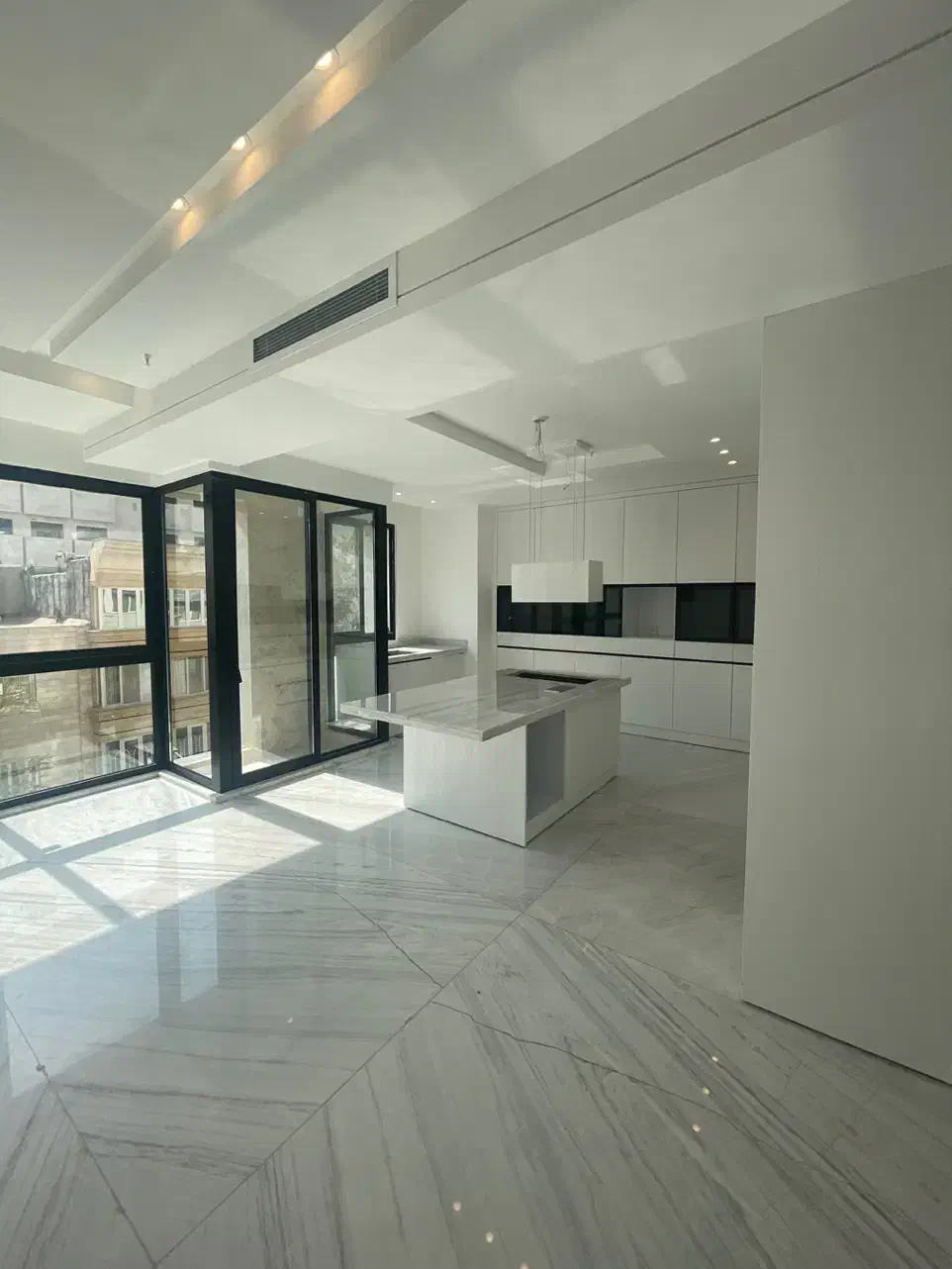 فروش فوری /آپارتمان لاکچری و فول مدرن/فرهنگ|فروش آپارتمان|مشهد, فرهنگ|دیوار