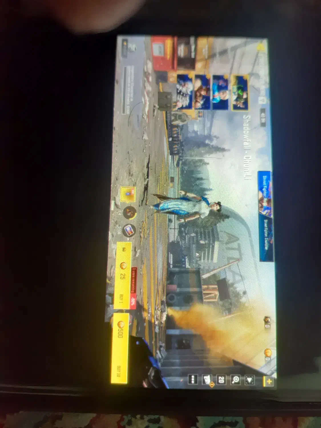 اکانت طاق|کلکسیون و سرگرمی|کرمان, |دیوار