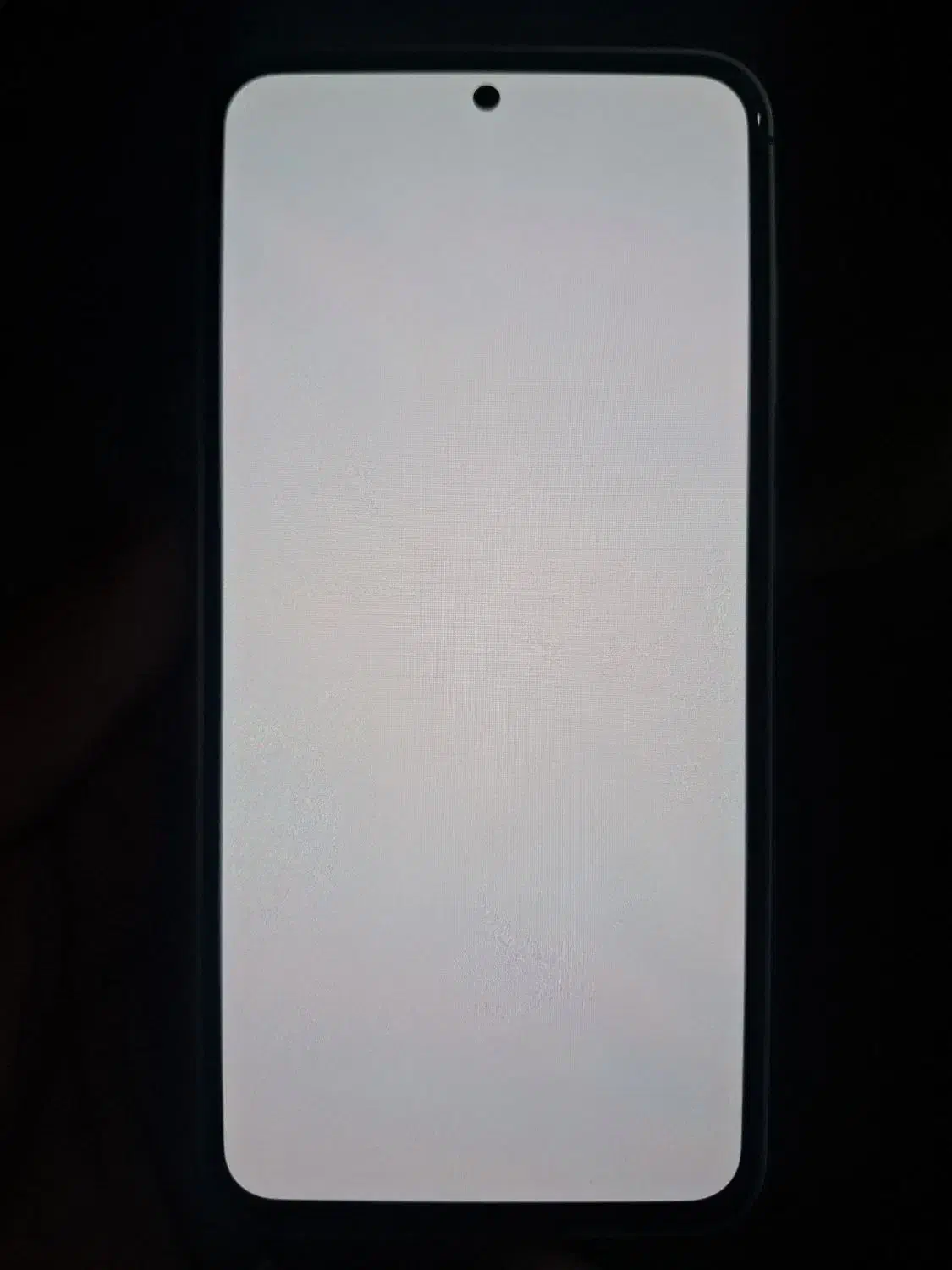 گوشیs23fe|موبایل|تبریز, |دیوار