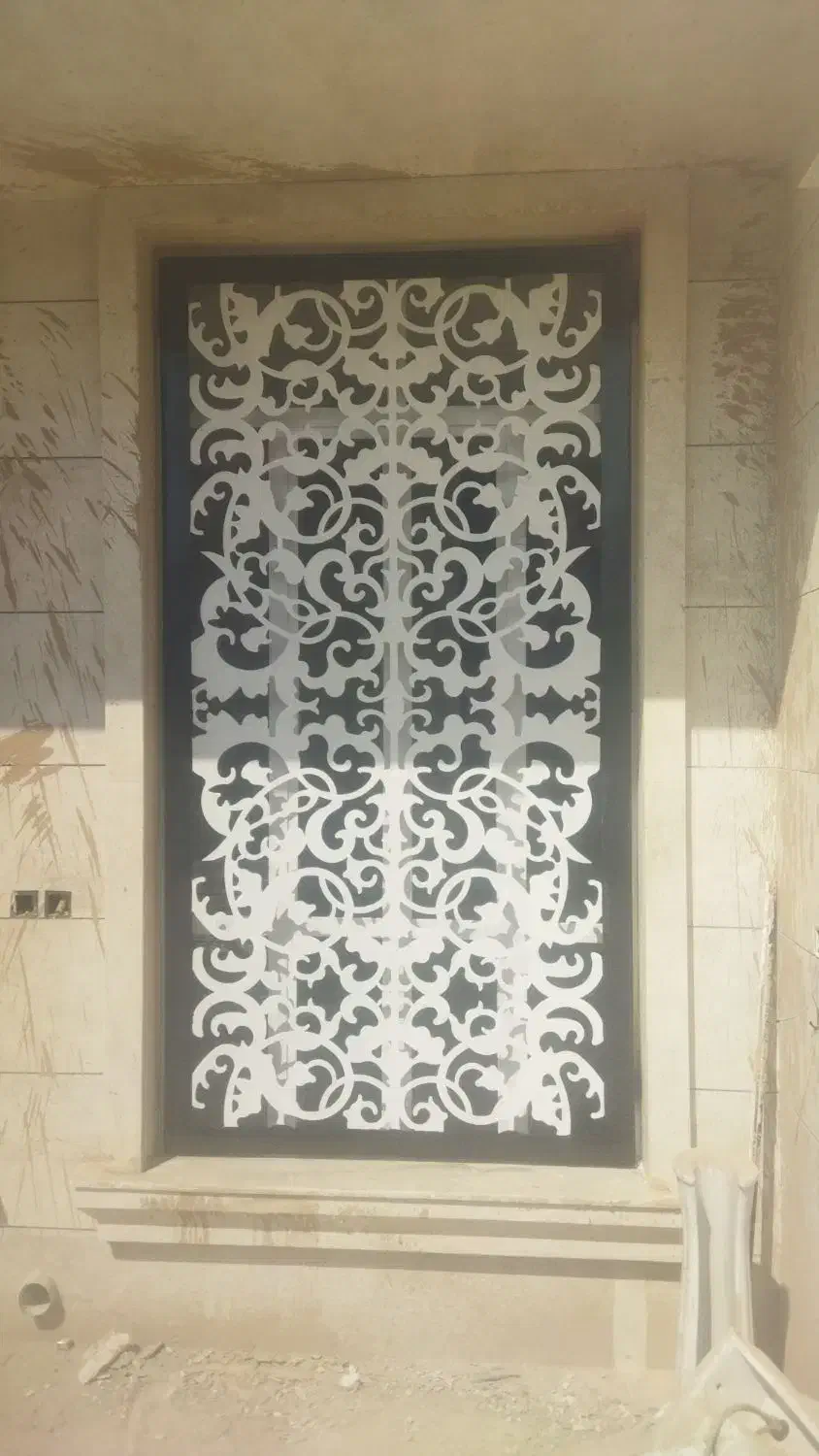 نقاشی ساختمان|خدمات پیشه و مهارت|فسا, |دیوار