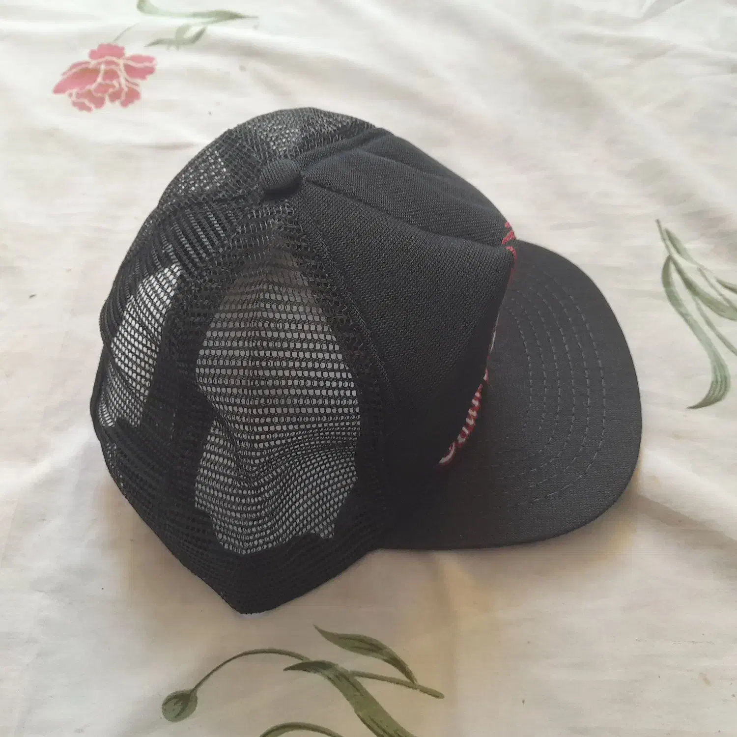 تعدادی کلاه امریکایی اصل وکراوات نو بفروش میرسد|لباس|فیروزآباد (فارس), |دیوار