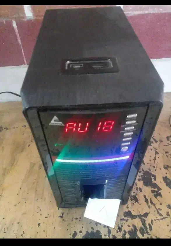 اسپیکر  با توضیحات با تخفیف|پخش‌کننده همراه|یزد, |دیوار