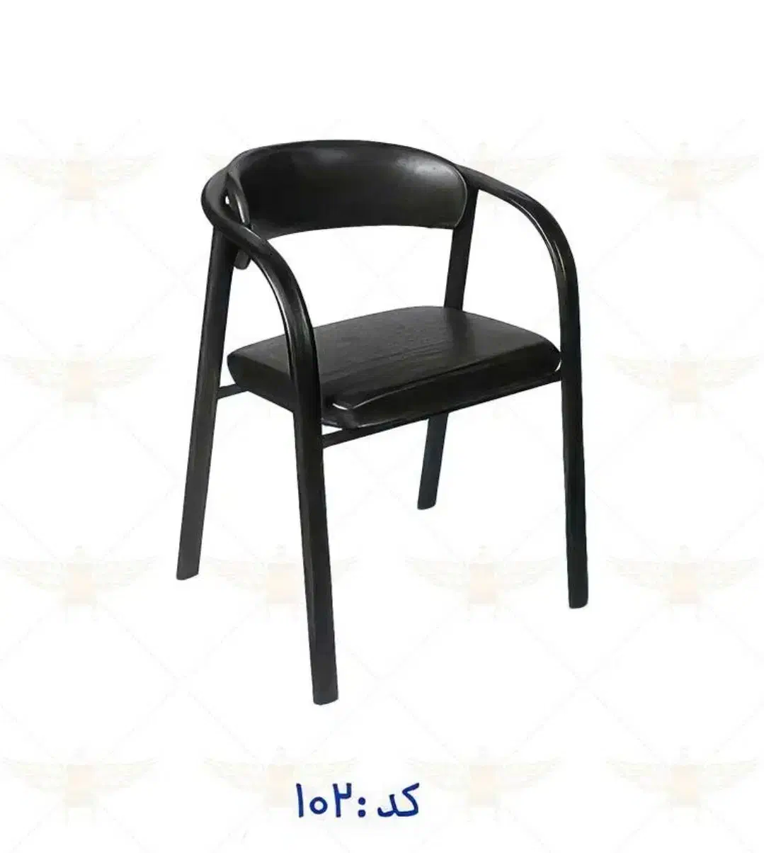 صندلی انتظار|صندلی و نیمکت|بهبهان, |دیوار