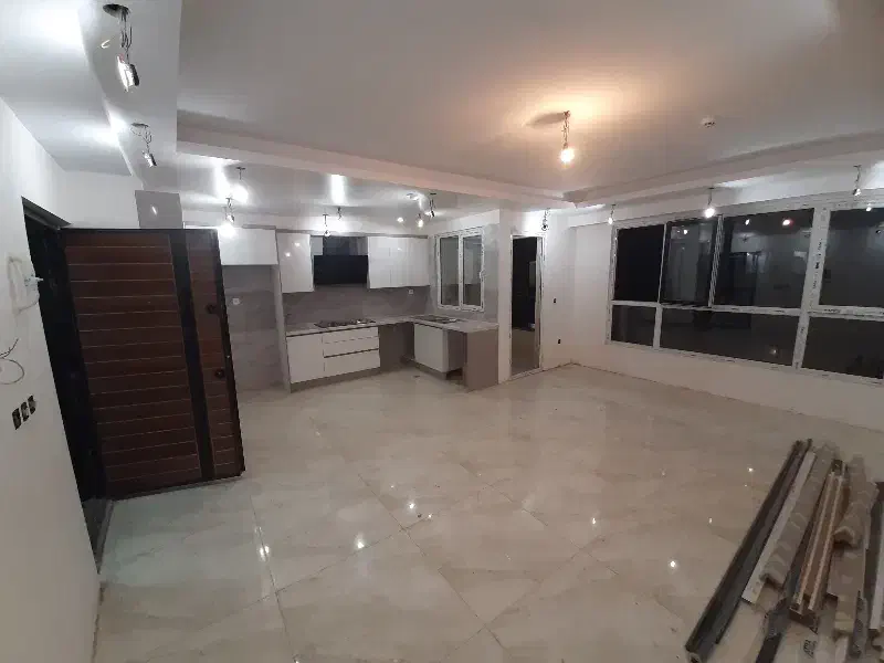 ۱۱۸ متر آرامش/ اوکازیون/ منطقه۲/طرشت|فروش آپارتمان|تهران, دانشگاه شریف|دیوار