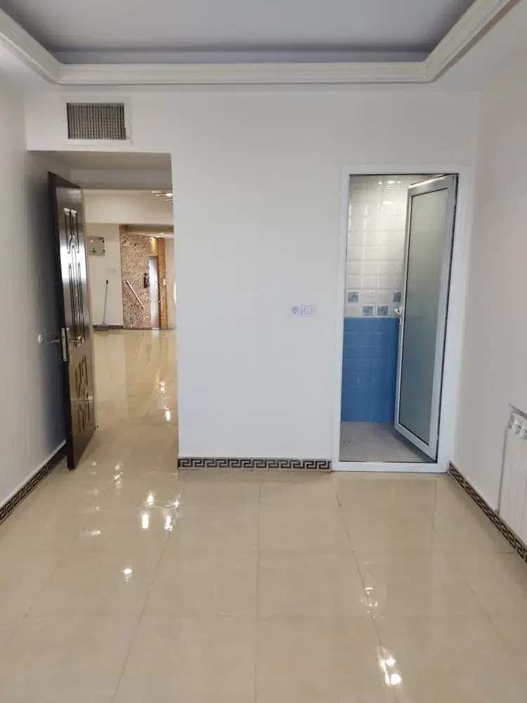 اجاره آپارتمان ۲۳۰ متری شهرک راه آهن فاز دو اندیشه|اجارهٔ آپارتمان|فردیس, شهرک راه آهن|دیوار