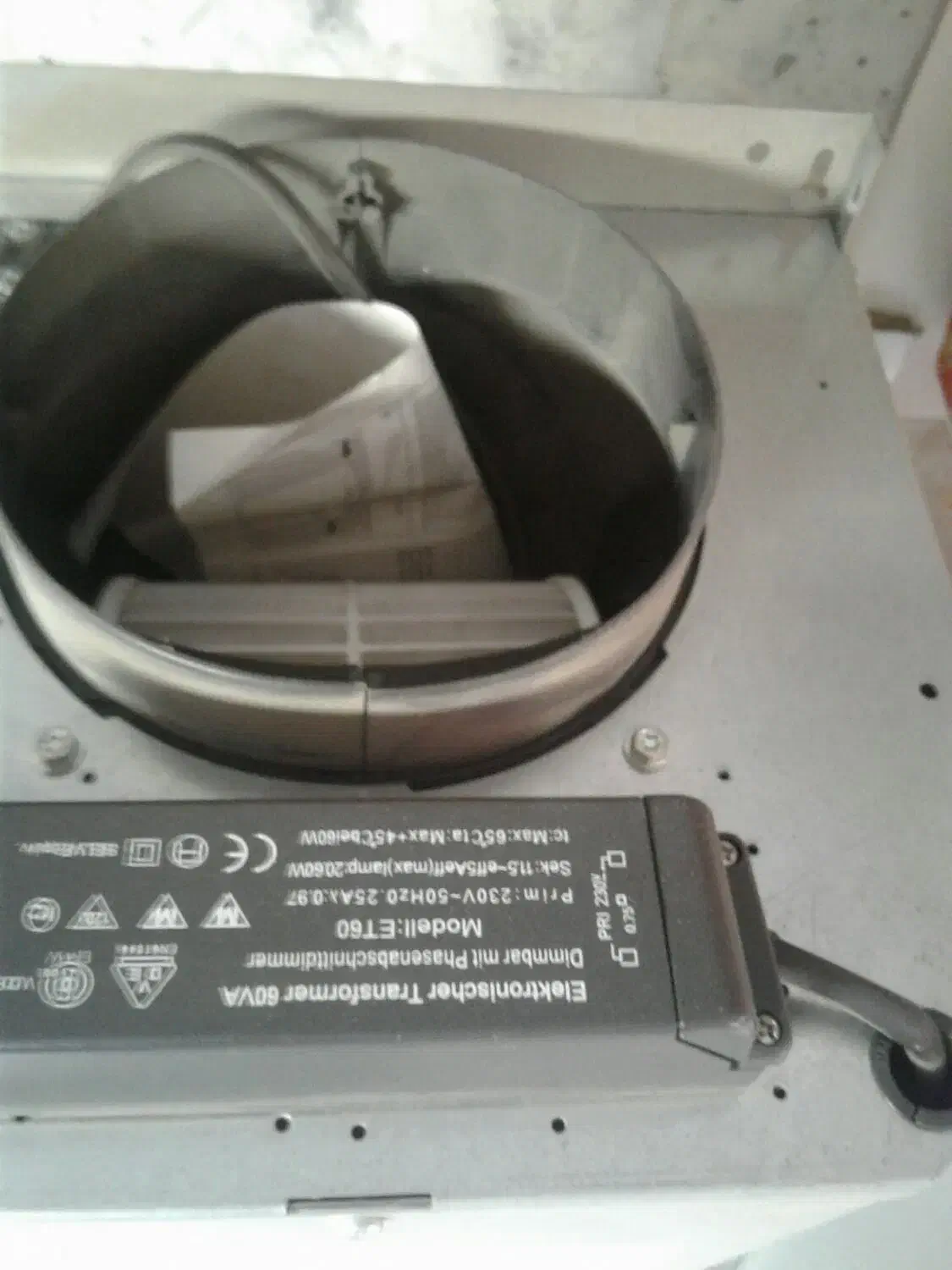 هود اصلی سامسونگ|هود|قدس, شهر‌قدس|دیوار