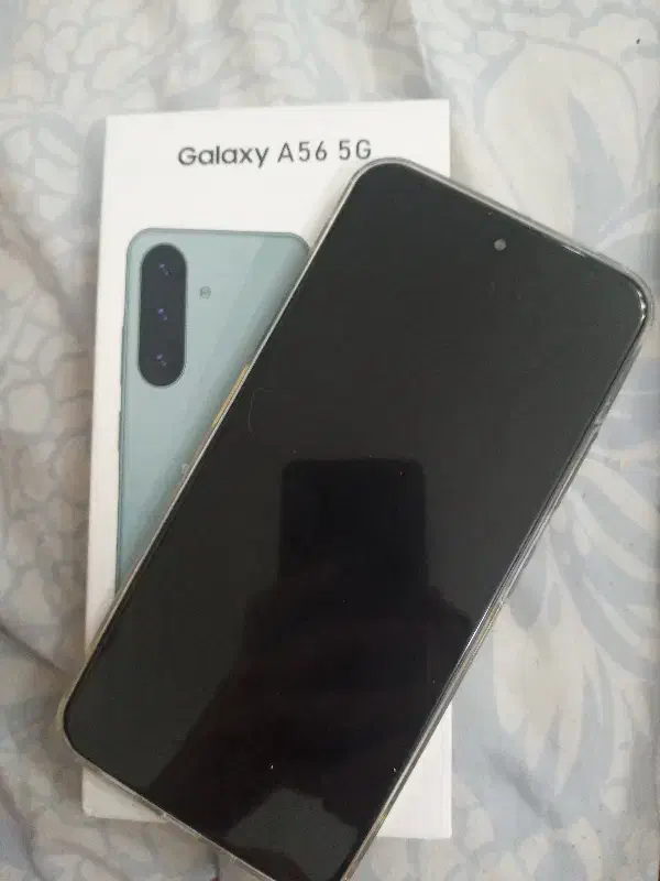 فروش موبایل|موبایل|کرج, کوی مدرس|دیوار