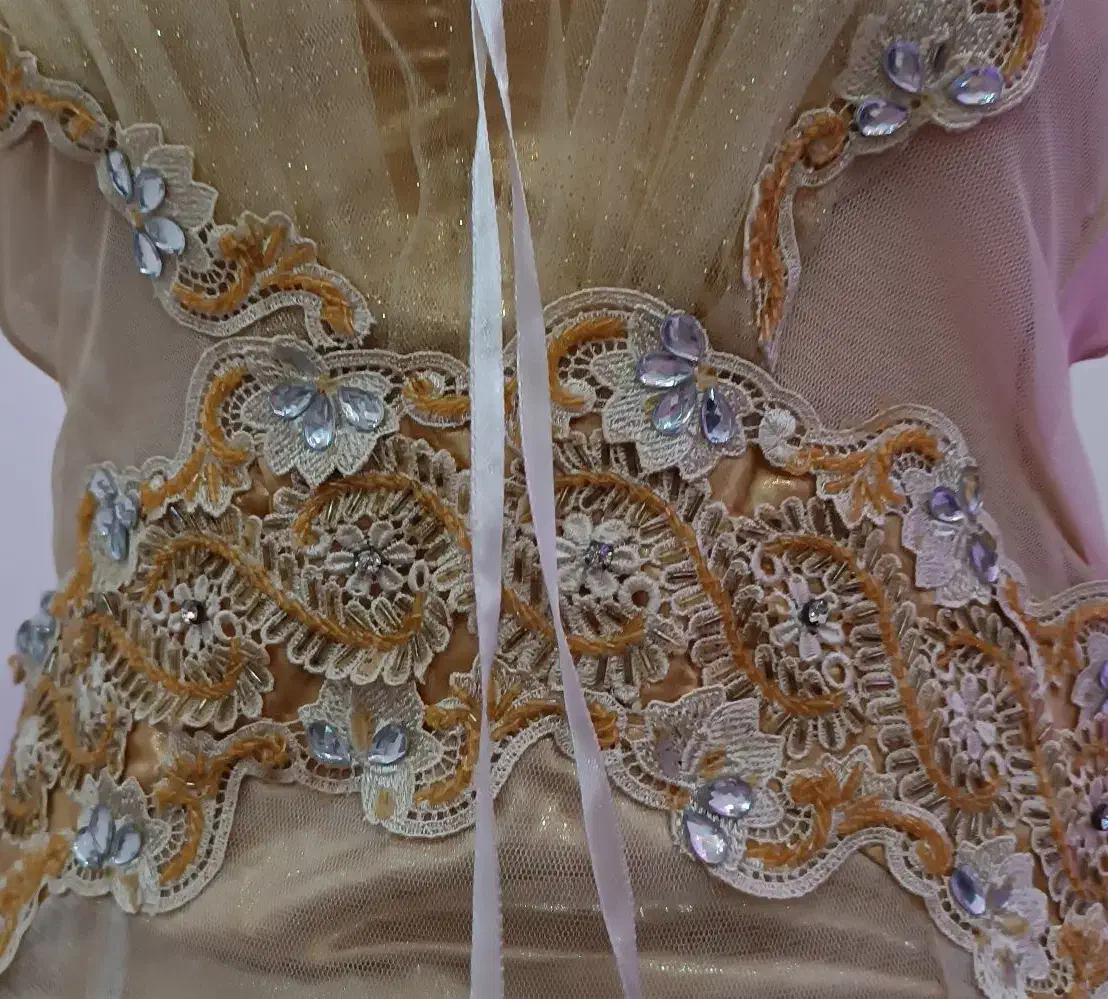 لباس مجلسی|لباس|ماهدشت, |دیوار