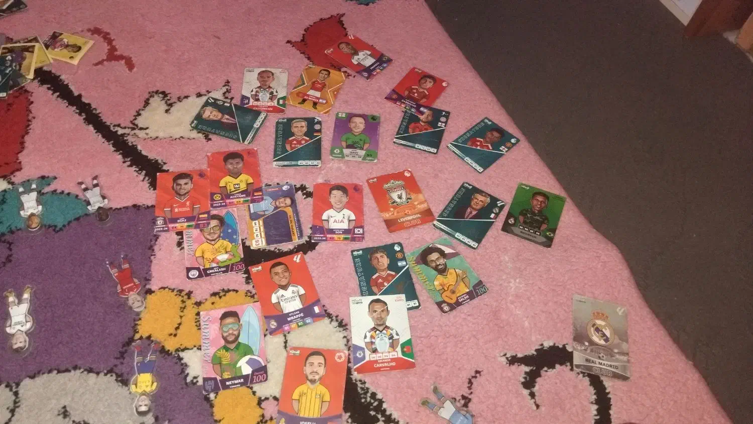 کیمدی|اسباب‌‌بازی|پاکدشت, پاکدشت (مامازند)|دیوار