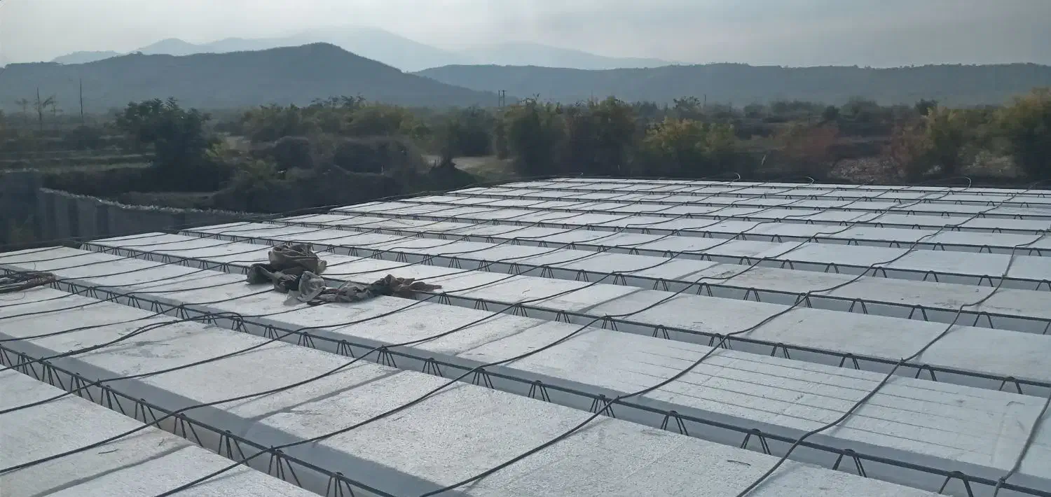 بنایی|خدمات پیشه و مهارت|سرخنکلاته, |دیوار