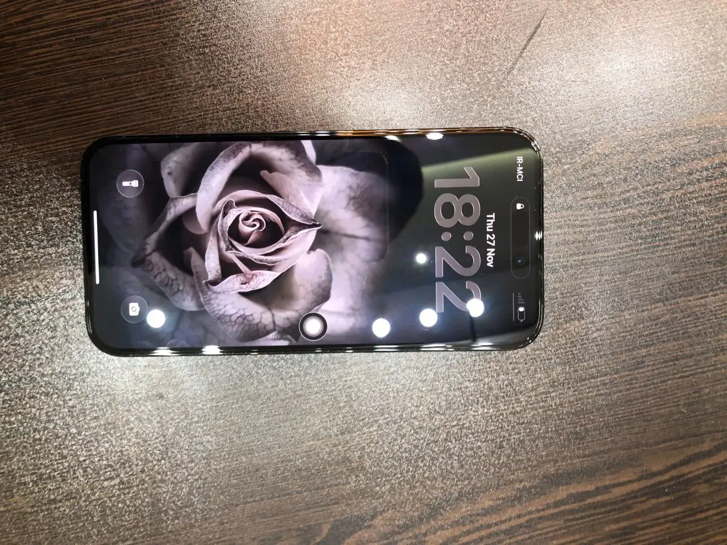 موبایل|موبایل|کبودرآهنگ, |دیوار