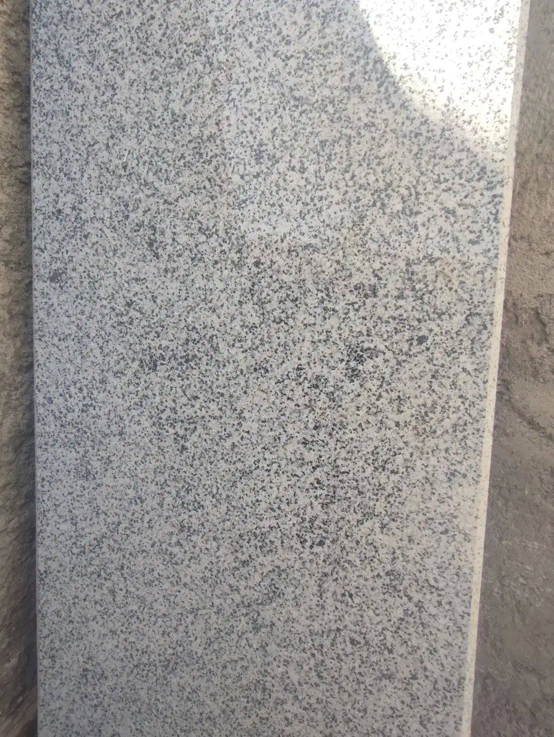 سنگ اپن|مصالح و تجهیزات ساختمان|نهبندان, |دیوار