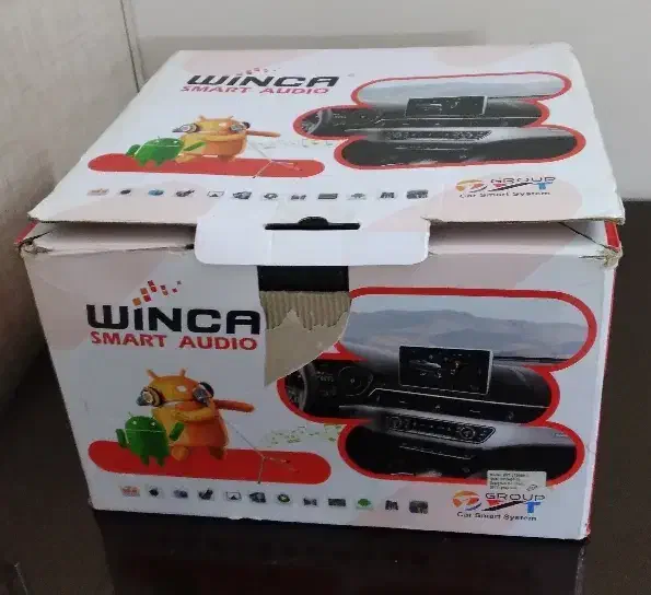 ضبط فابریک و کوروز ساینا|قطعات یدکی و لوازم جانبی|مشهد, کوی المهدی|دیوار