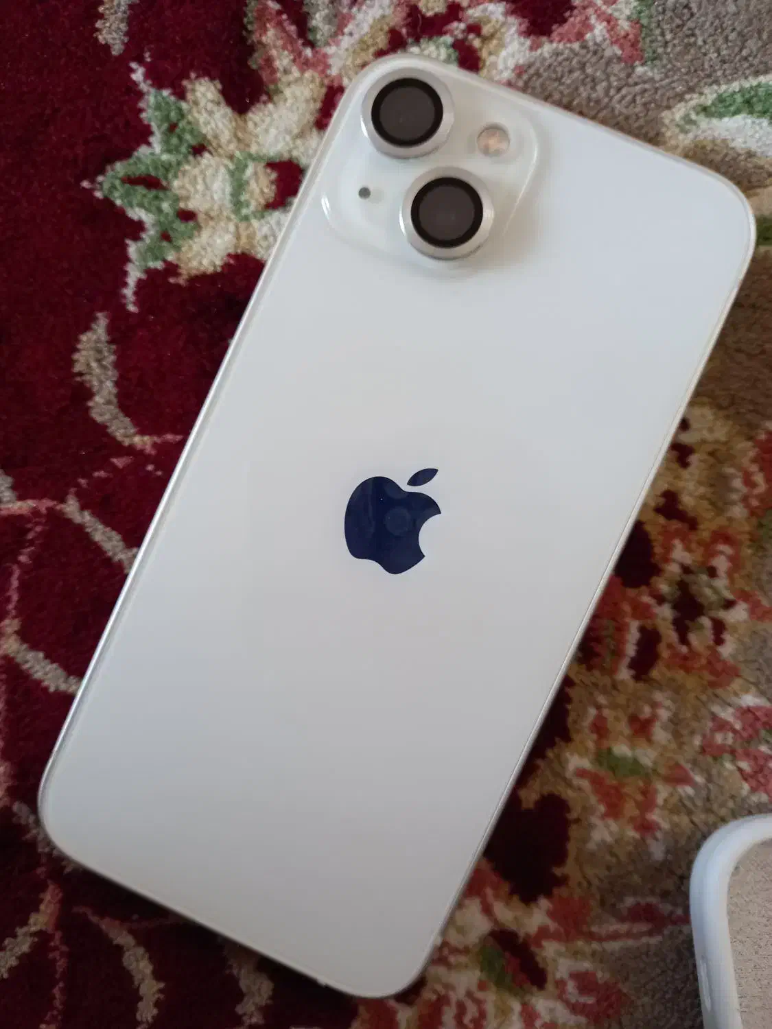 ایفون ۱۳ نو|موبایل|همدان, |دیوار