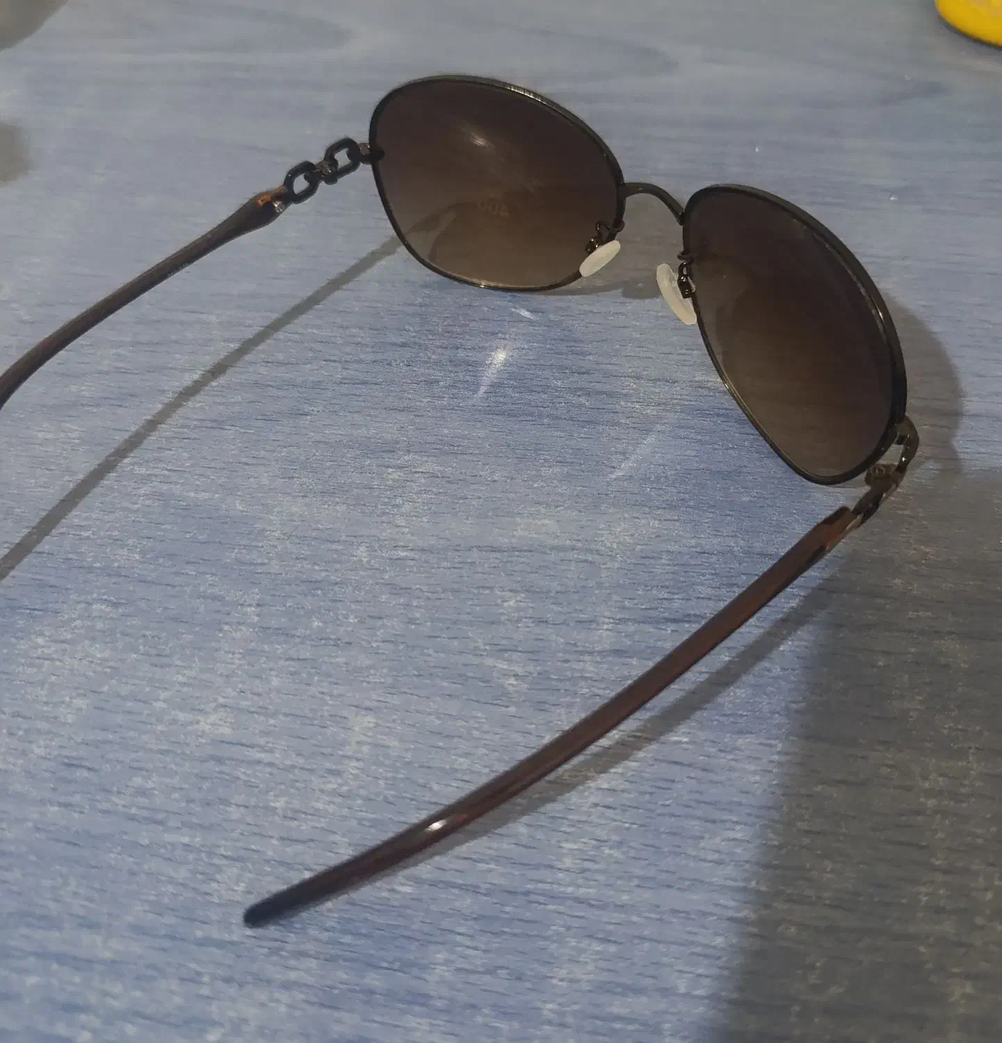 عینک آفتابی|زیورآلات و اکسسوری|مراغه, |دیوار