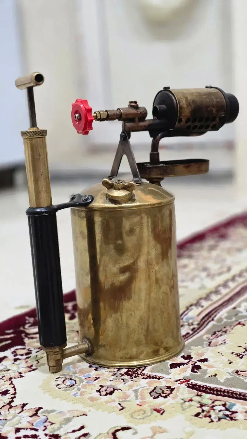 مشعل|ابزارآلات|تهران, دانشگاه شریف|دیوار