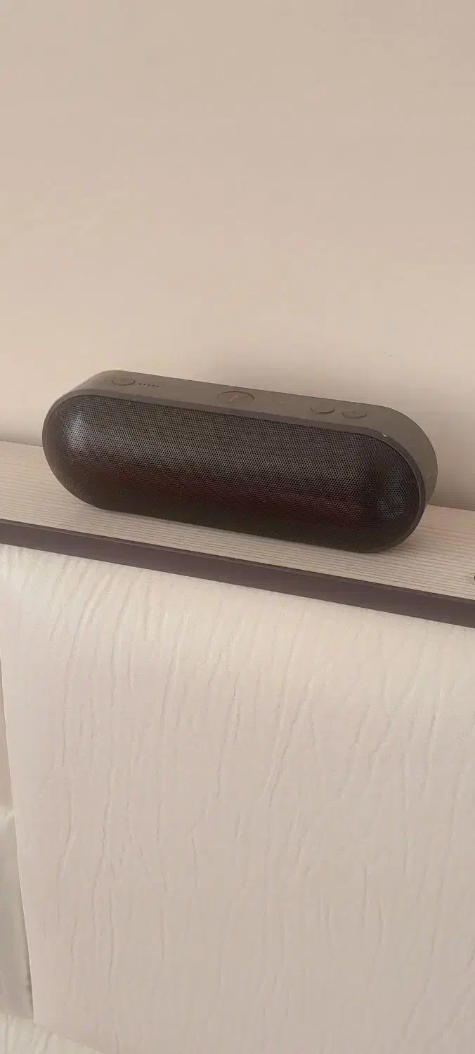 اسپیکر|پخش‌کننده همراه|تهران, افسریه شمالی|دیوار