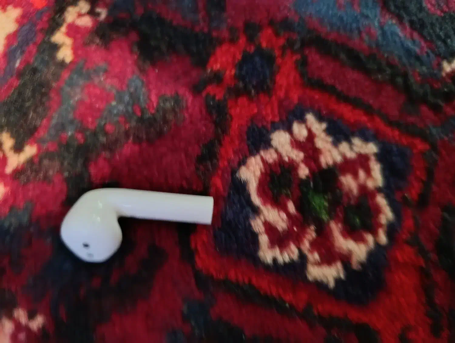 Redmi buds 3|لوازم جانبی موبایل و تبلت|تهران, توحید|دیوار