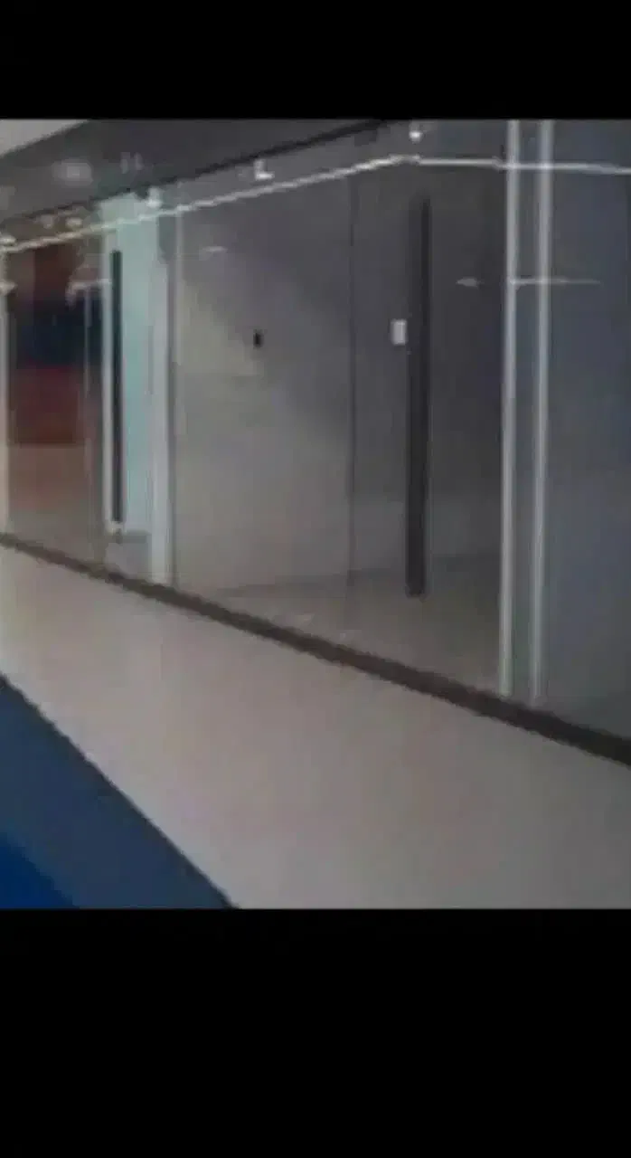 اجاره مغازه مرکز شهر فیروزاباد|اجارهٔ مغازه و غرفه|فیروزآباد (فارس), |دیوار