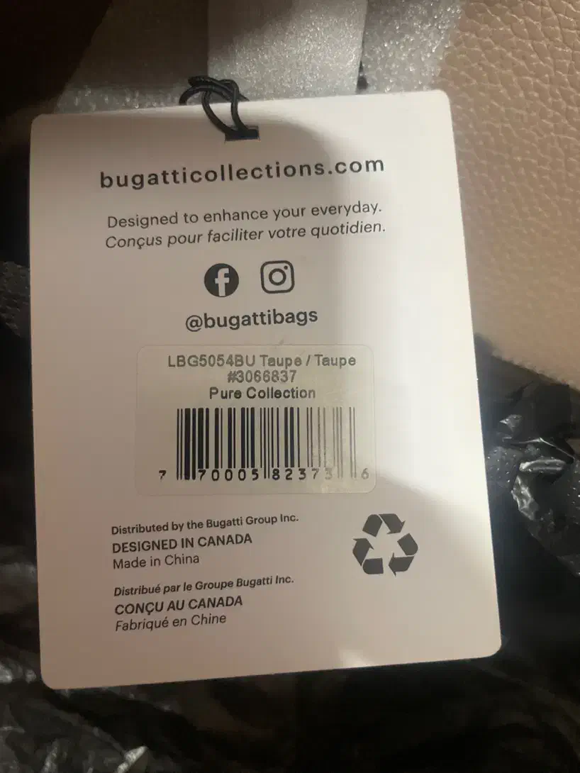 کیف چرم اصل(برند بوگاتی)|کیف، کفش، کمربند|یزد, |دیوار