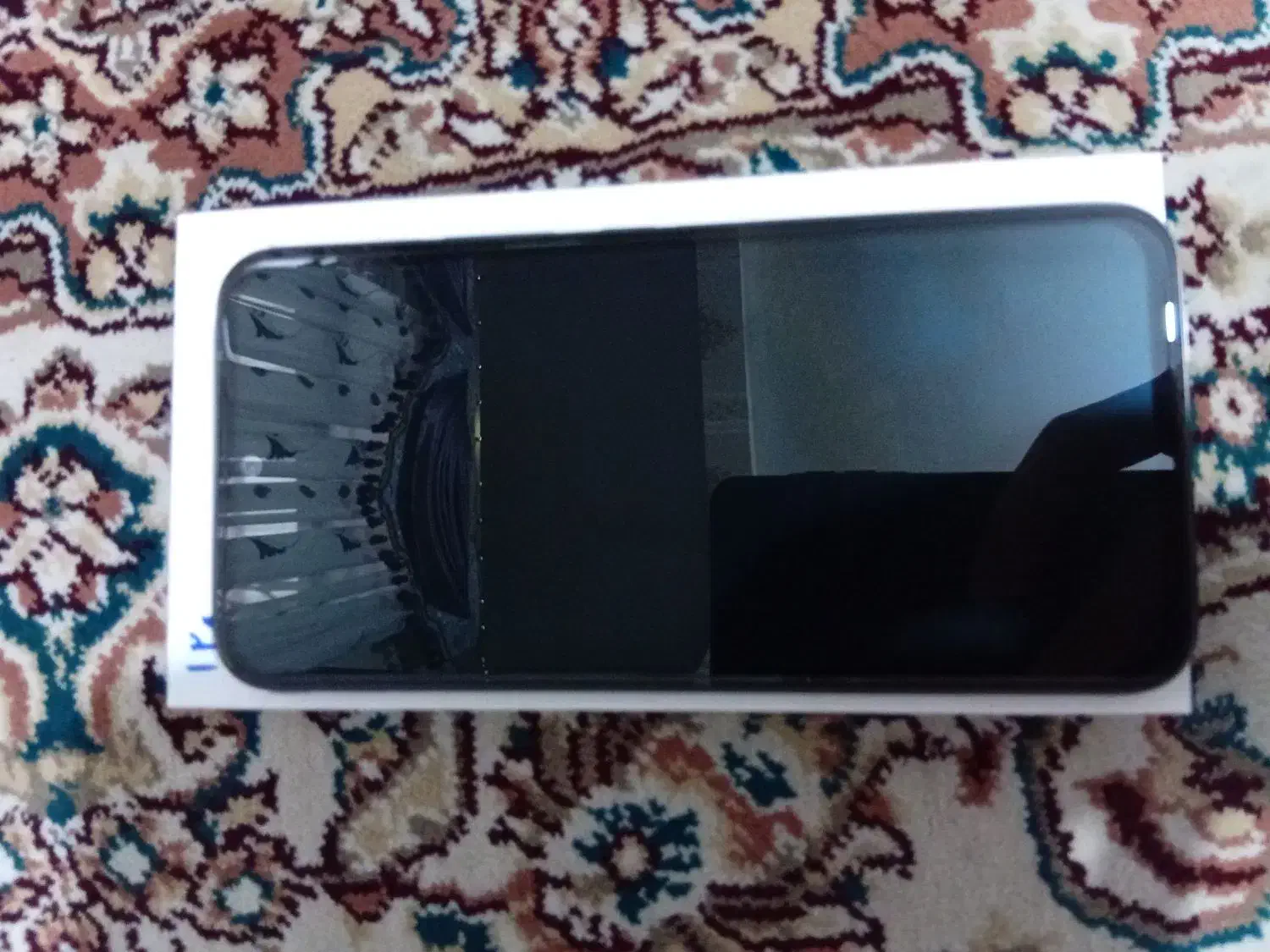 A54 5G|موبایل|نسیم‌شهر, |دیوار