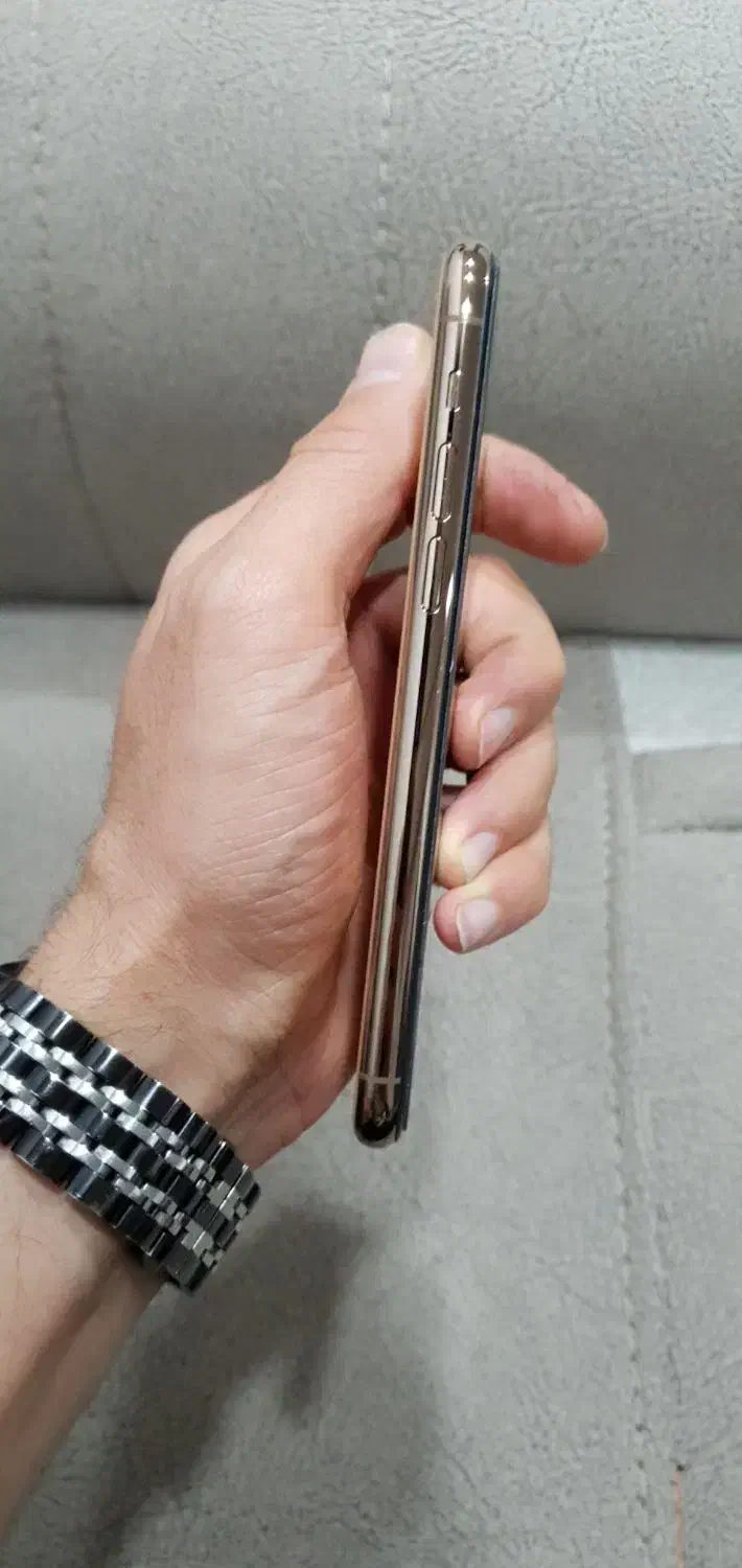 ایفون ۱۱ پرو|موبایل|بانه, |دیوار