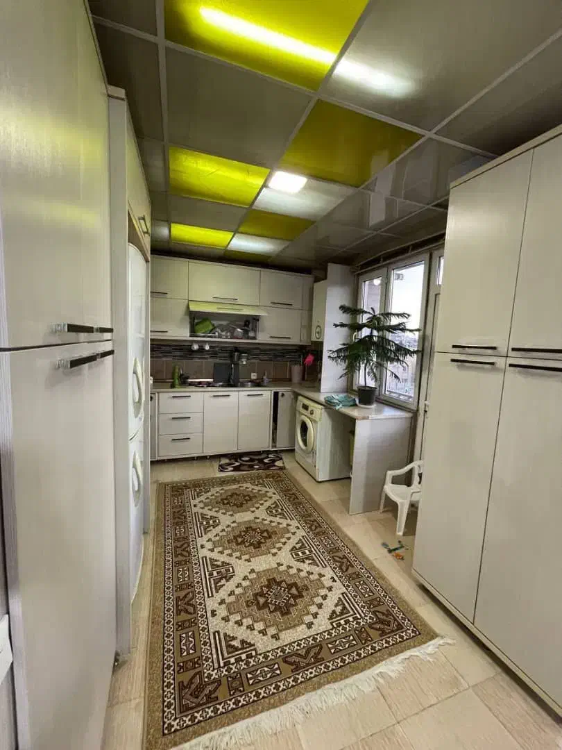 فروش آپارتمان شخصی ساز ۹۵ متری|فروش آپارتمان|سنندج, |دیوار