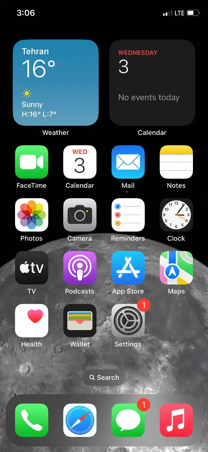 ایفون x|موبایل|تهران, فلاح|دیوار