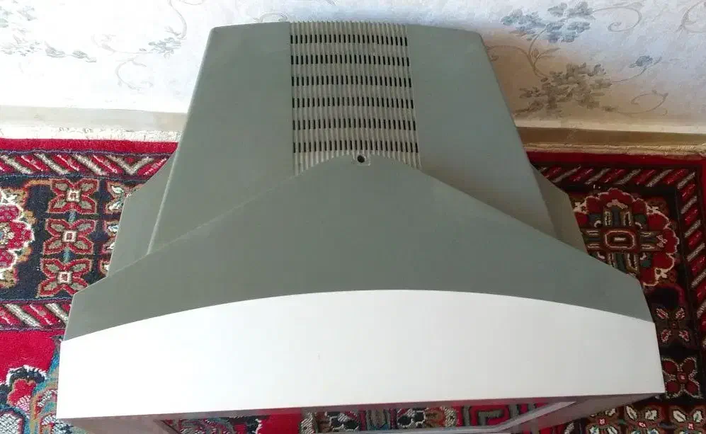 تلویزیون|تلویزیون و پروژکتور|اردبیل, |دیوار