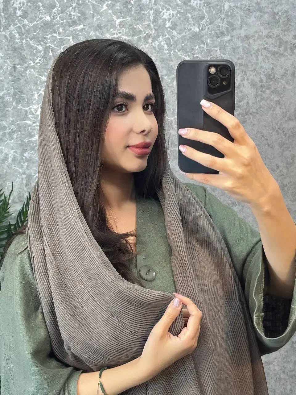 انواع شال وروسری و پوشاک زنانه|لباس|سبزوار, امیر کبیر|دیوار