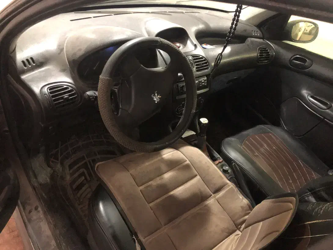 خودرو|خودرو سواری و وانت|برازجان, |دیوار