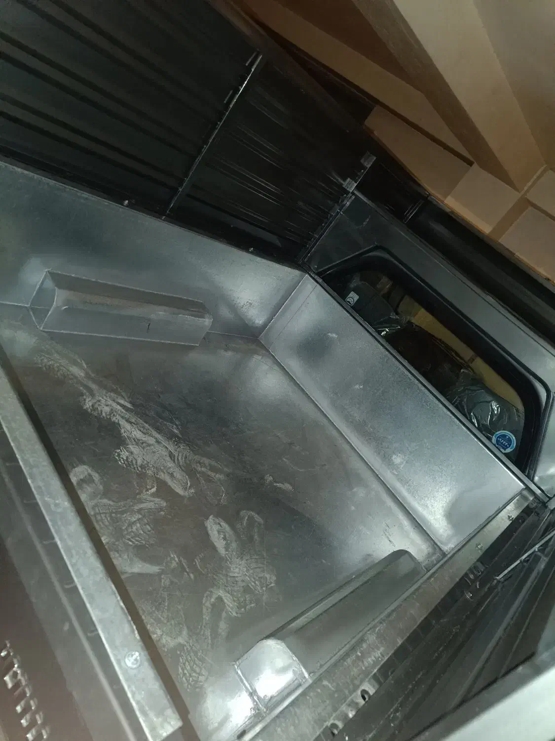 آریسان ۲ مدل ۱۴۰۴/۰۷|خودرو سواری و وانت|تبریز, |دیوار