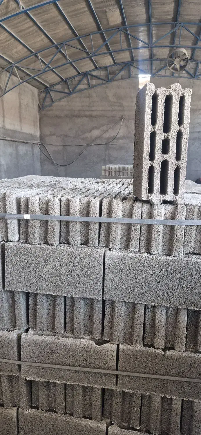 بلوک سبک|عمده‌فروشی|شهرکرد, |دیوار