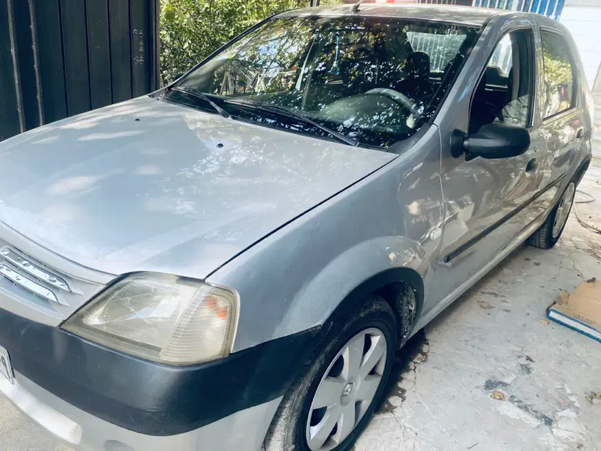 سواری وانت|خودرو سواری و وانت|گرگان, |دیوار