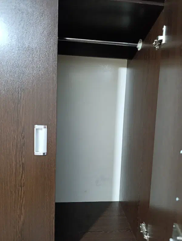 کمد ام دی اف|جاکفشی، کمد، دراور|کرج, شهرک امام رضا (ع)|دیوار