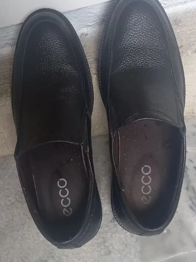 کفش سایز ۴۲و۴۳ در حد نو|کیف، کفش، کمربند|سنندج, |دیوار