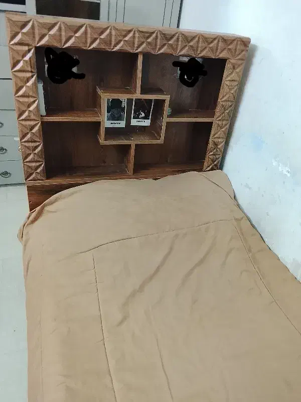 تخت خواب|تخت و سرویس خواب|خان ببین, |دیوار