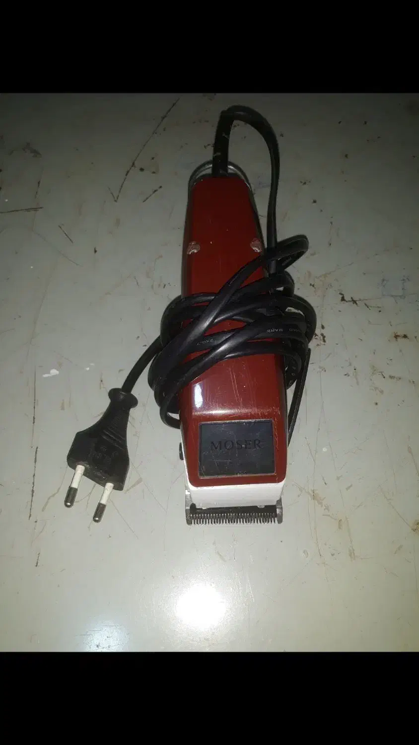 دستگاه ویدیو وموزر|پخش‌کننده DVD و ویدیو|اهواز, حصیرآباد|دیوار