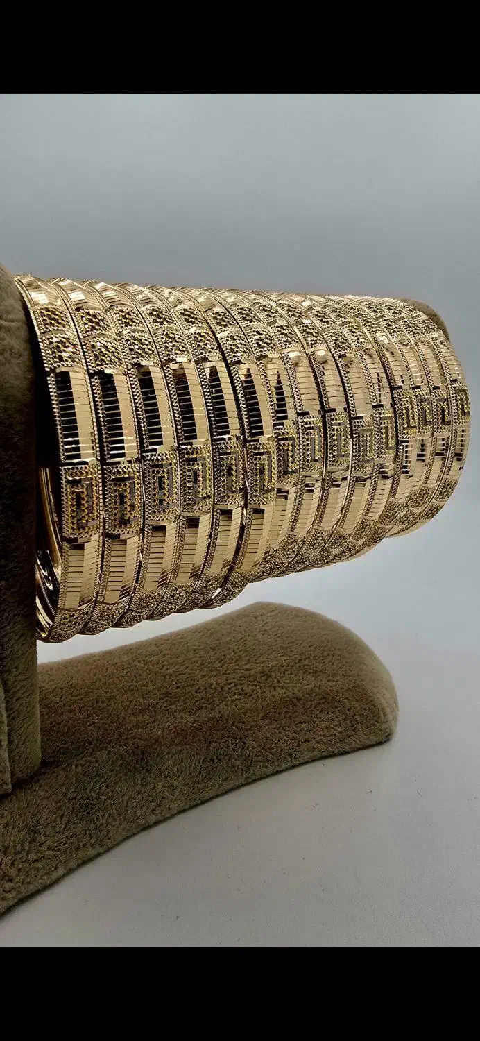 النگوی طلای جوانمرد ۵٪کد (۲۶)|جواهرات|ارومیه, |دیوار