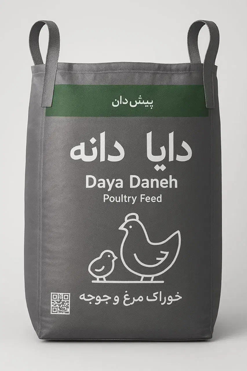 خوراک جوجه گوشتی بوقلمون شترمرغ بلدرچین تخمگذار|حیوانات مزرعه|تهران, صادقیه|دیوار