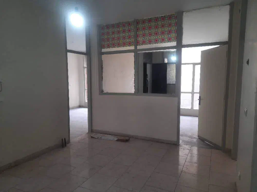 اجاره یک واحد آپارتمان سه خوابه|اجارهٔ آپارتمان|تهران, علم و صنعت|دیوار