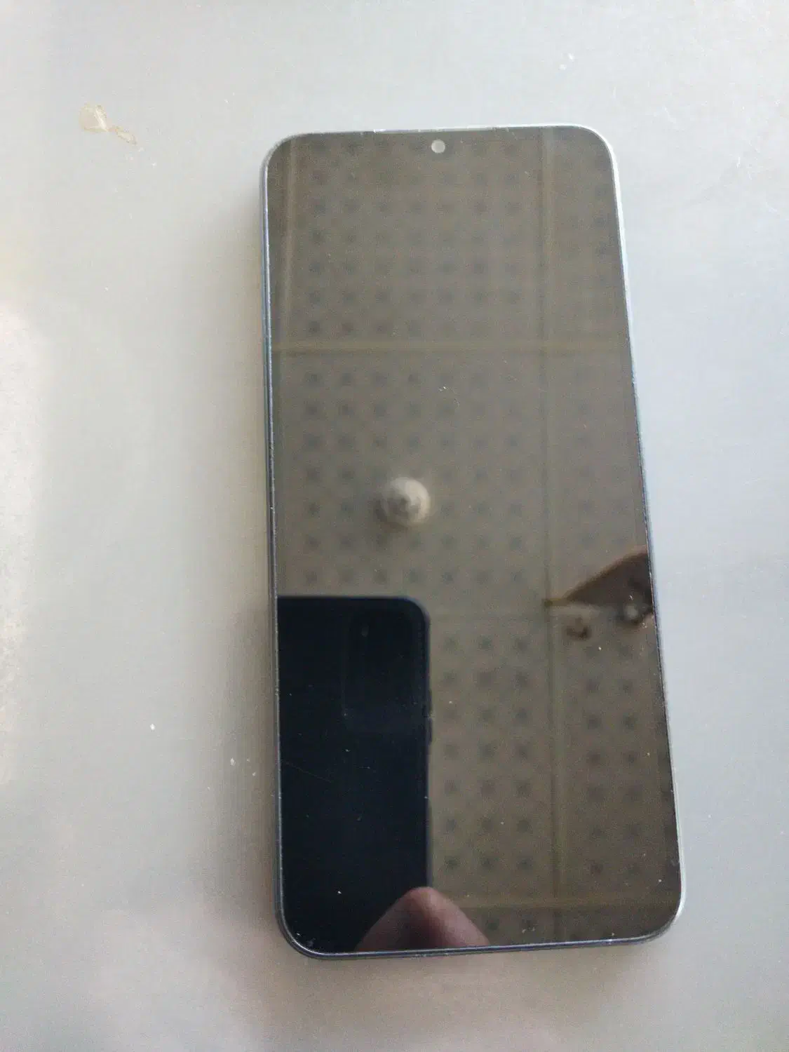 گوشی ریلمی 30s|موبایل|نیشابور, شهرک ولیعصر|دیوار