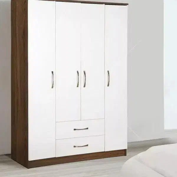 ام دی اف کارسیار|خدمات پیشه و مهارت|مشهد, کوشش|دیوار