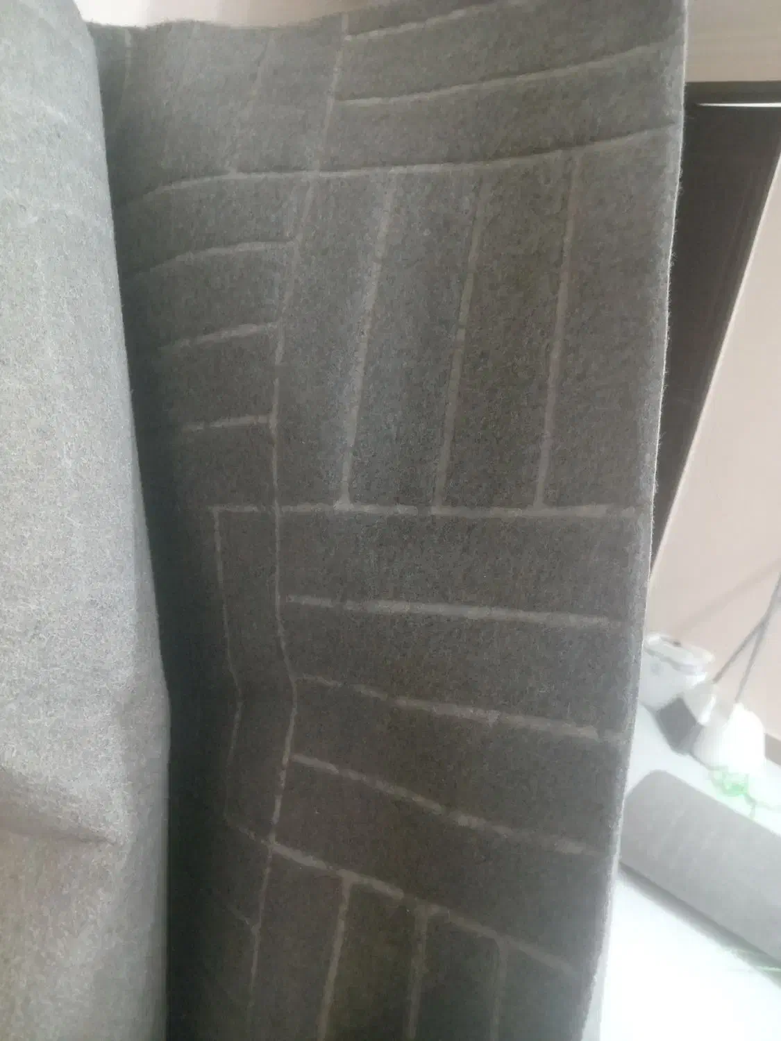 موکت|موکت|نیشابور, شریعتی|دیوار